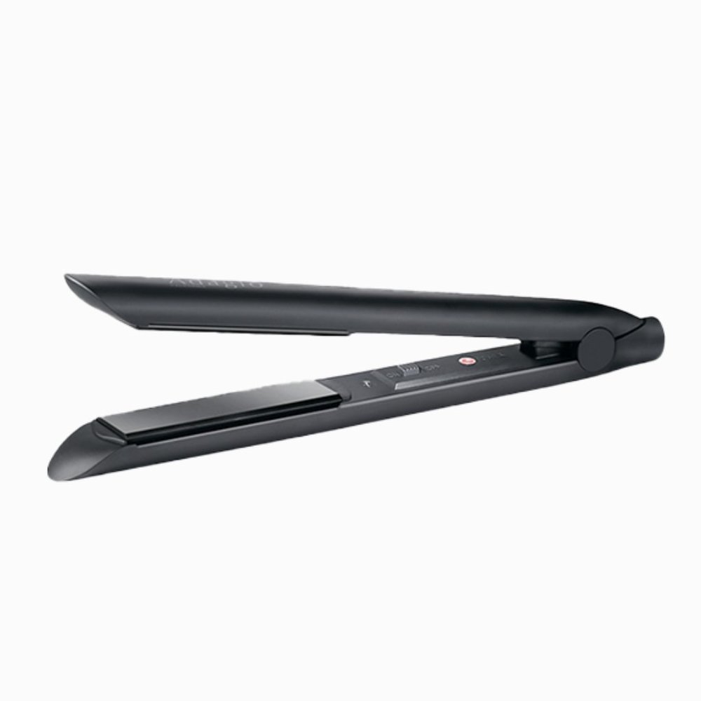 Adagio Not So Mini Flat Iron NEW